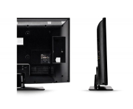 Funai 40FDI7514 SmartTV/FullHD/100Hz/2xHDMI/2xUSB - 211097 - zdjęcie 2